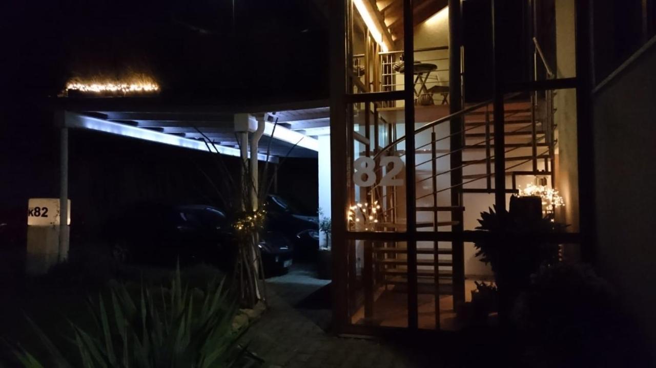 K82 Apart Hotel Relax&Work Kirchentellinsfurt 外观 照片
